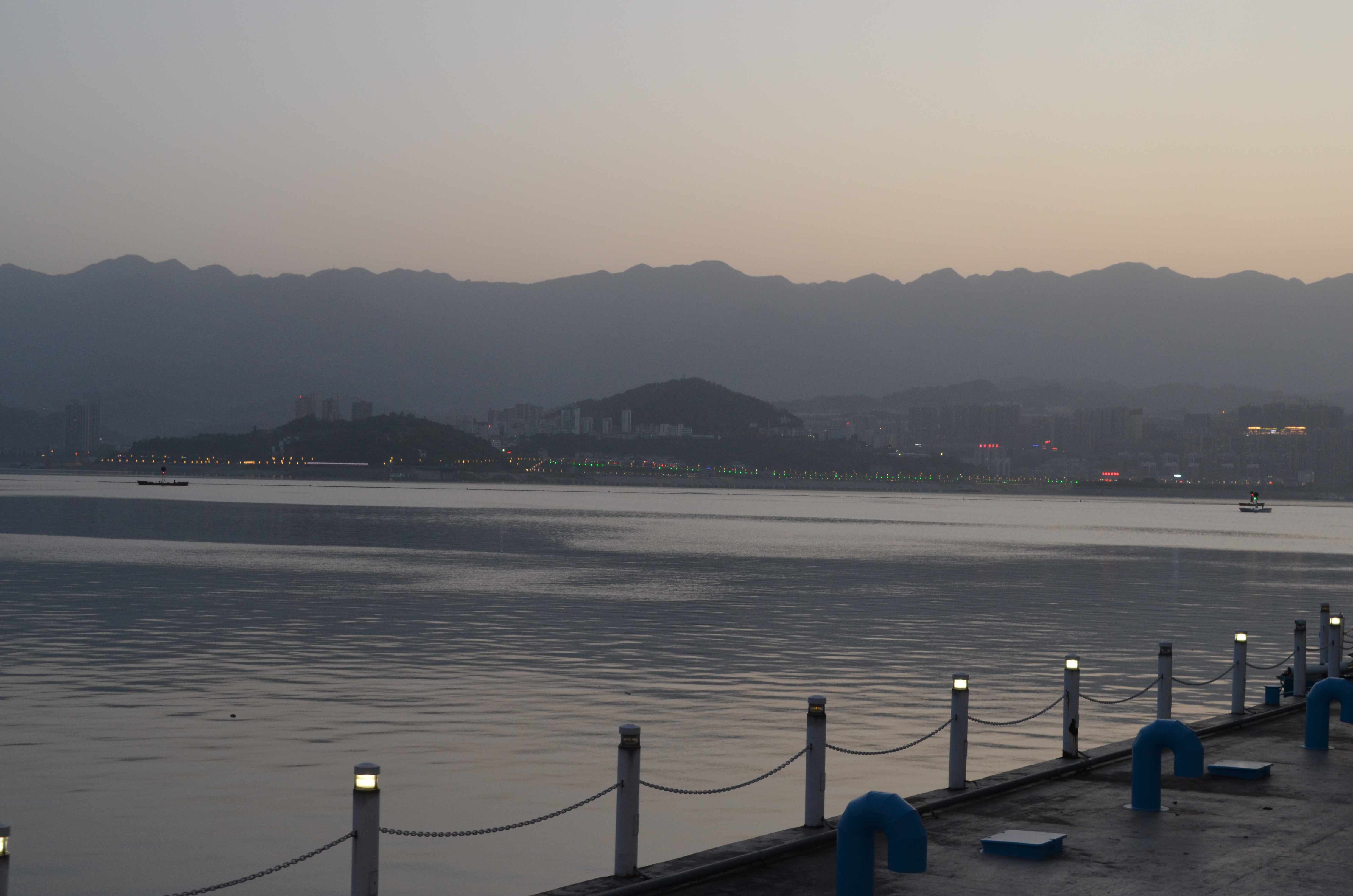 ./2018/03 - Viking China/17 - Three Gorges/DSC_0579.JPG